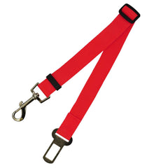 Fixed Strap Polyester Dog Strap Dog Leash Dog Leash