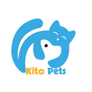 Kitopets